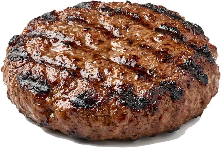Carne