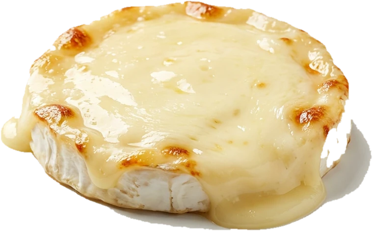 Queso
