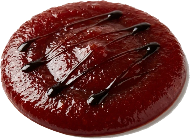 Salsa
