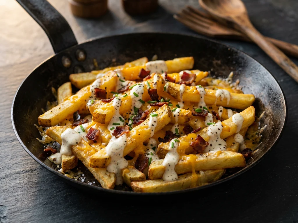 Patatas
